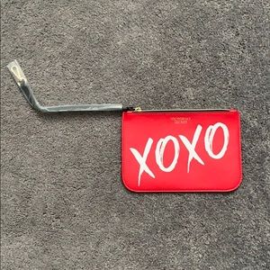 Victoria’s Secret Wallet